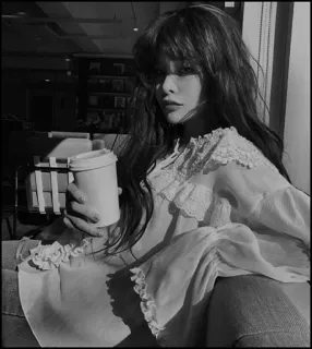 ◽️ 9591b6a8 whatsapp sticker