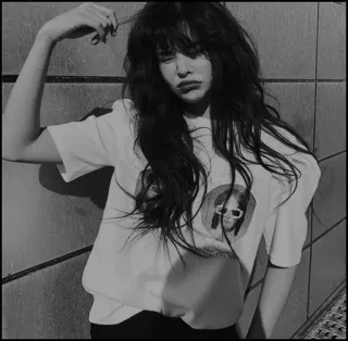 ◽️ b581384c whatsapp sticker