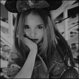 ◽️ c7dd37ba whatsapp sticker