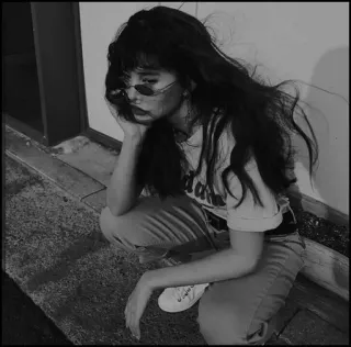 ◽️ ec95f881 whatsapp sticker