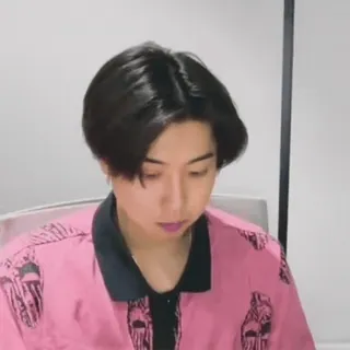 🍩 00e2a36c telegram sticker