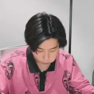 🍩 02d9c3ee telegram sticker