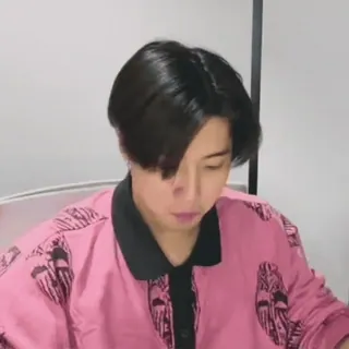 🍩 2907c8bc telegram sticker