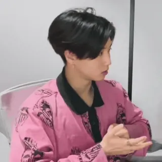 🍩 49d4e26b telegram sticker