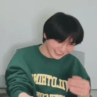 🍩 53f9aa18 telegram sticker