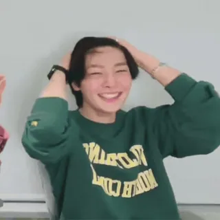 🍩 5de26ae5 telegram sticker