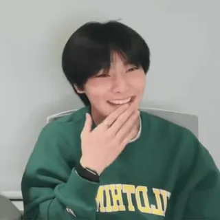 🍩 aea733fd telegram sticker