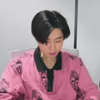 🍩 b5e19041 telegram sticker