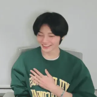 🍩 b960d2f6 telegram sticker