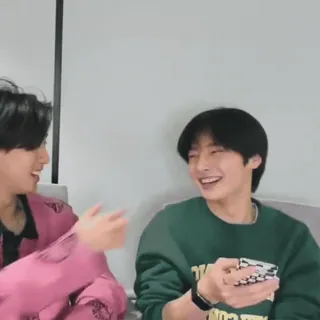 🍩 c1fac5e4 telegram sticker