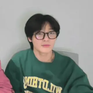 🍩 d1b238e5 telegram sticker