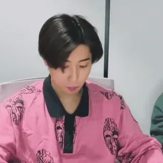 🍩 e6080e55 telegram sticker