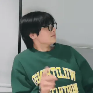 🍩 ec2edb45 MITOT JIW JIJ telegram sticker