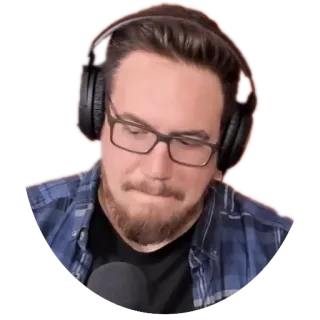 🤔 357c89d9 telegram sticker