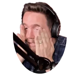 😂 952c8b27 telegram sticker