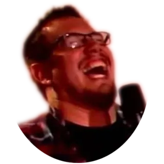 😆 dff31b74 telegram sticker