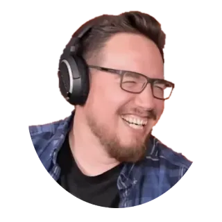 😁 f0c89457 telegram sticker