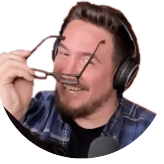 😆 f603b863 telegram sticker