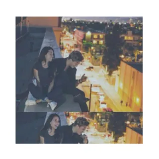 🙂 dc19e8d3 telegram sticker