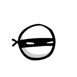 BattleBlock Theater telegram stickers