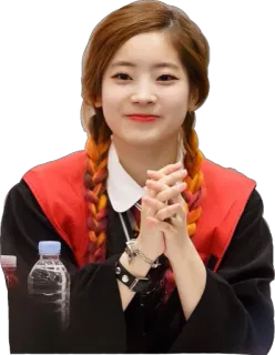 🙏 0dd7e09c telegram sticker