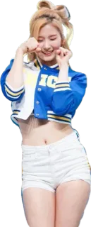 👶 450ec5de telegram sticker