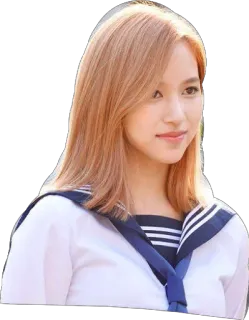 👩 6571a670 telegram sticker