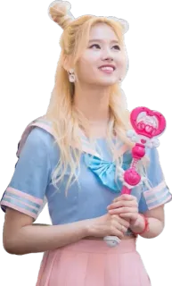 🤓 98c840b7 telegram sticker