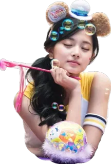 😌 a37c44a2 telegram sticker