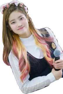 😳 bfb3ecd8 telegram sticker