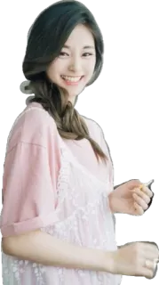 😁 ec3f3538 telegram sticker