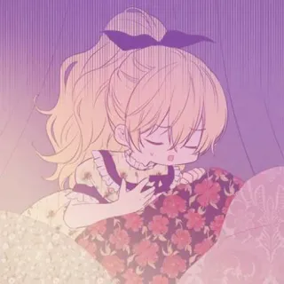 🍼 23b8077e whatsapp sticker