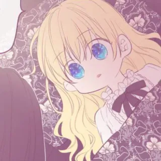 🍼 25bfba65 whatsapp sticker