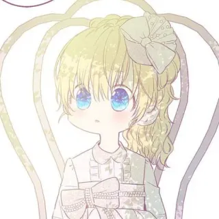 🍼 4df4074c whatsapp sticker