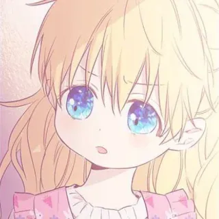 🍼 5907c507 whatsapp sticker