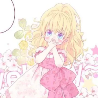 🍼 71f5cbd2 whatsapp sticker