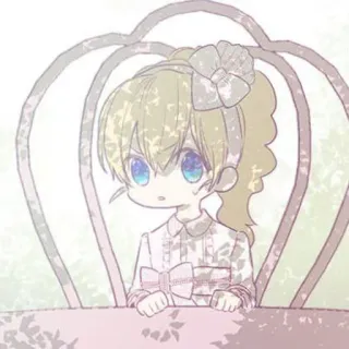 — 𝐁𝐚𝐛𝐲 𝐀𝐭𝐡𝐚𝐧𝐚𝐬𝐢𝐚 : @DiaryKiko whatsapp stickers