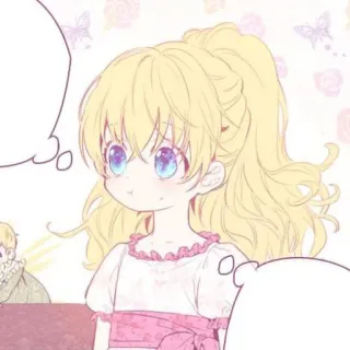 🍼 84c1219c whatsapp sticker