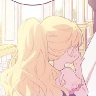 🍼 b02da161 whatsapp sticker