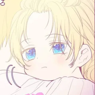 🍼 bf0b4196 whatsapp sticker