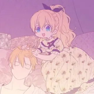 🍼 dbe00b39 whatsapp sticker