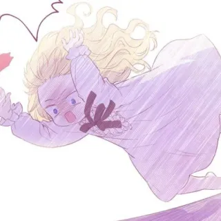 🍼 e1d2a419 whatsapp sticker