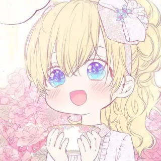 🍼 ee3495fa whatsapp sticker