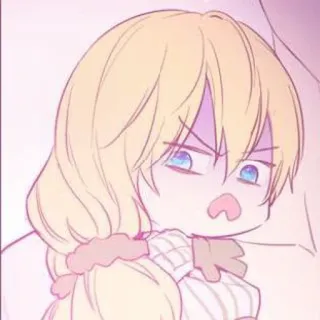 🍼 fca30003 whatsapp sticker