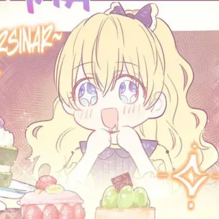 🍼 fe08222e whatsapp sticker