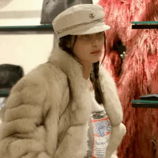 💡 184bd34a telegram sticker