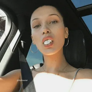 🌙 2cdbc3ab @Stylinsoner telegram sticker