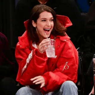 🍒 66d31115 telegram sticker