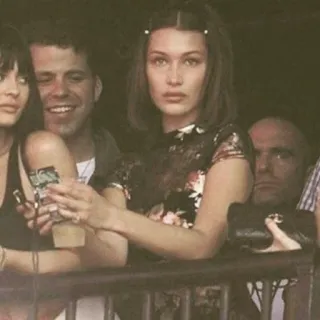 🕷 e62fd077 telegram sticker