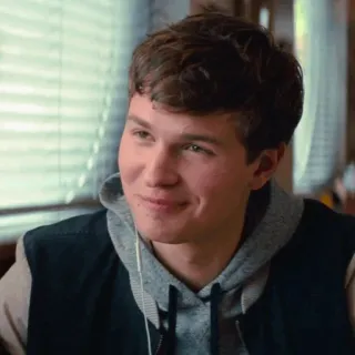 🚘 04b58804 telegram sticker